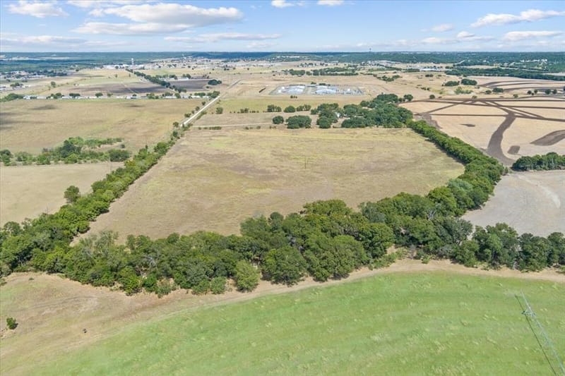 406,408,410 State School Road, Gatesville TX 76528 - Photo 14