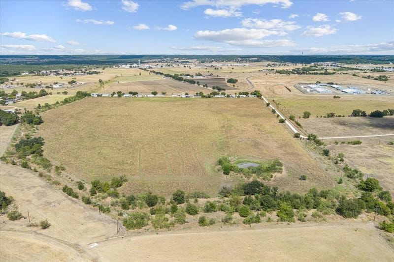 406,408,410 State School Road, Gatesville TX 76528 - Photo 18