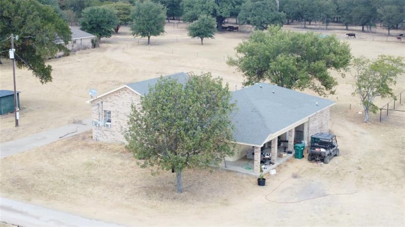 406,408,410 State School Road, Gatesville TX 76528 - Photo 37