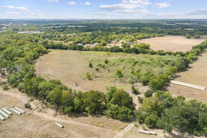 406,408,410 State School Road, Gatesville TX 76528 - Photo 15