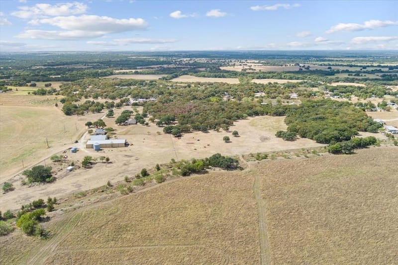 406,408,410 State School Road, Gatesville TX 76528 - Photo 19