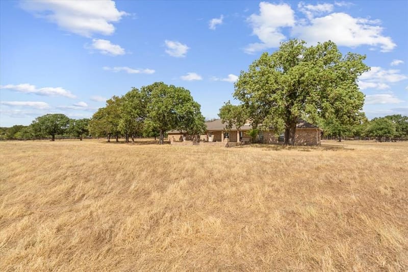 406,408,410 State School Road, Gatesville TX 76528 - Photo 39