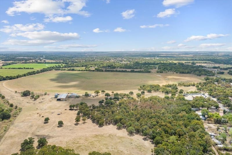 406,408,410 State School Road, Gatesville TX 76528 - Photo 21