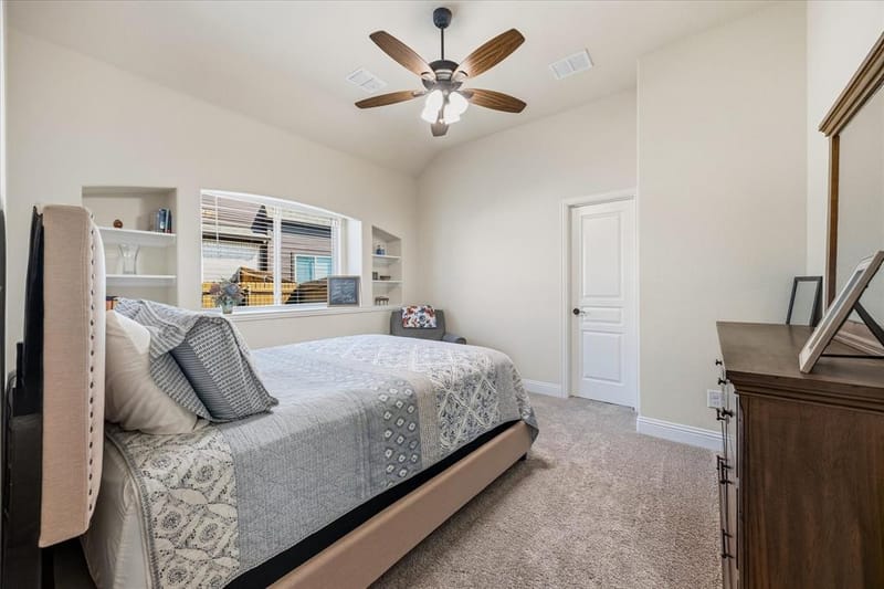 2445 San Marcos Drive, Royse City TX 75189 - Photo 23