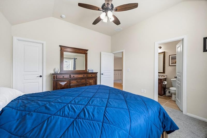 2445 San Marcos Drive, Royse City TX 75189 - Photo 27