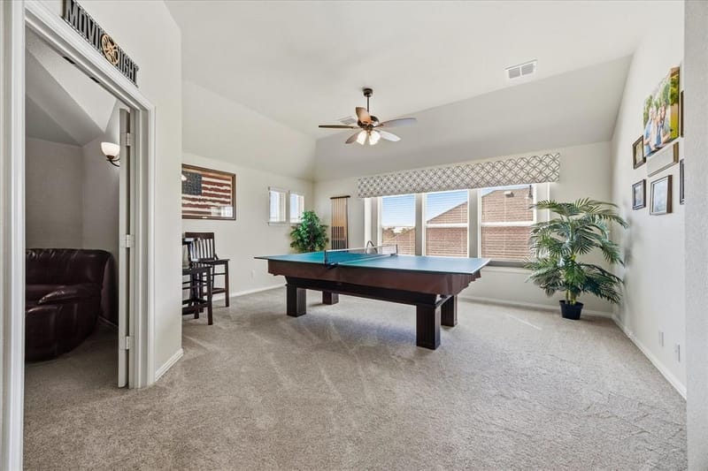2445 San Marcos Drive, Royse City TX 75189 - Photo 6