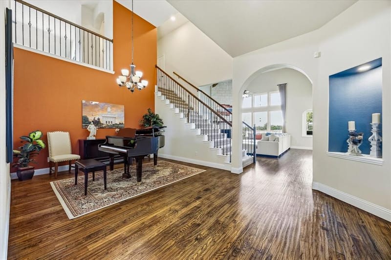 2445 San Marcos Drive, Royse City TX 75189 - Photo 13