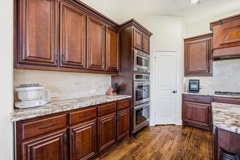 2445 San Marcos Drive, Royse City TX 75189 - Photo 16