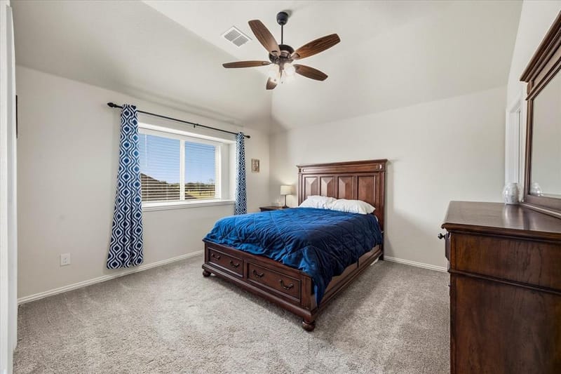 2445 San Marcos Drive, Royse City TX 75189 - Photo 26