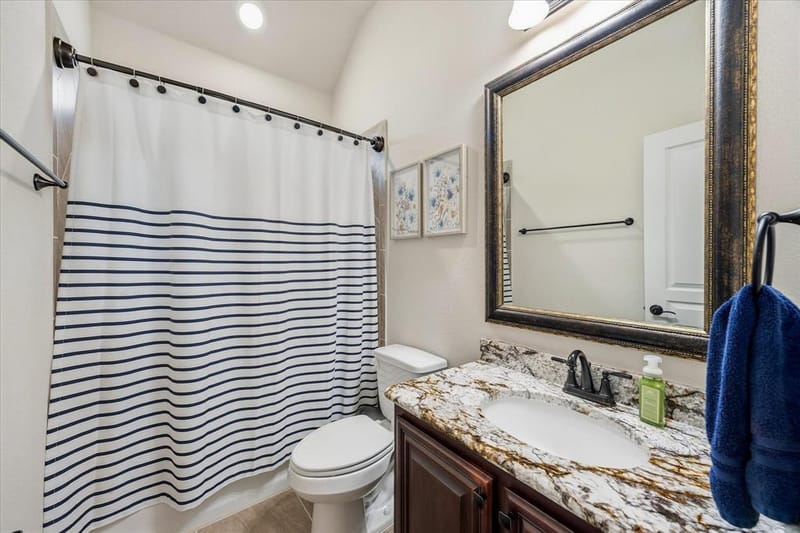 2445 San Marcos Drive, Royse City TX 75189 - Photo 22