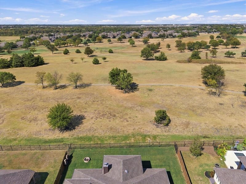 2445 San Marcos Drive, Royse City TX 75189 - Photo 36