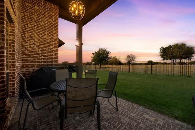 2445 San Marcos Drive, Royse City TX 75189 - Photo 32