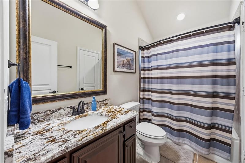 2445 San Marcos Drive, Royse City TX 75189 - Photo 28