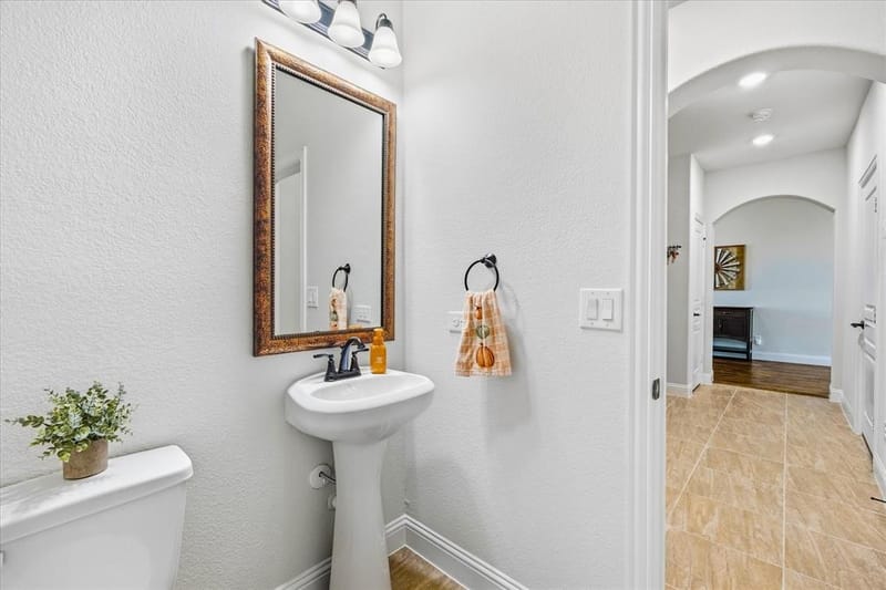 2445 San Marcos Drive, Royse City TX 75189 - Photo 20