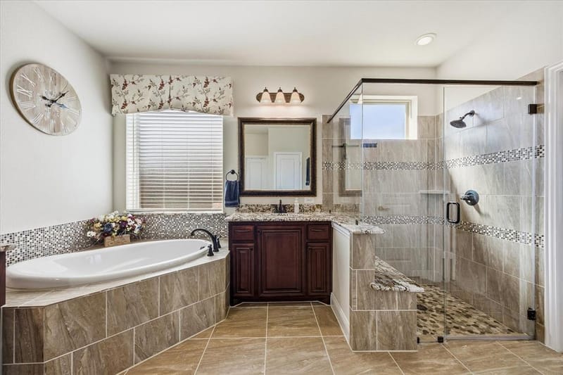 2445 San Marcos Drive, Royse City TX 75189 - Photo 9