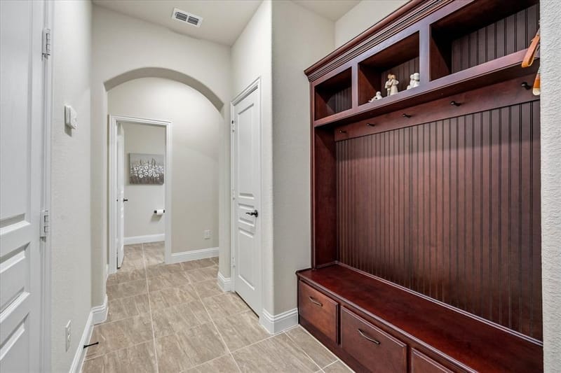 2445 San Marcos Drive, Royse City TX 75189 - Photo 24