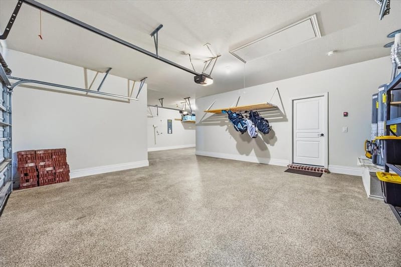 2445 San Marcos Drive, Royse City TX 75189 - Photo 30