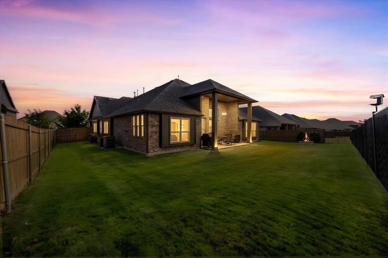 2445 San Marcos Drive, Royse City TX 75189 - Photo 34