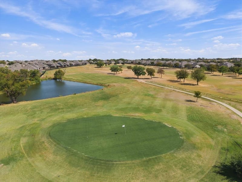 2445 San Marcos Drive, Royse City TX 75189 - Photo 38