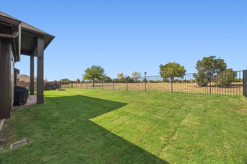 2445 San Marcos Drive, Royse City TX 75189 - Photo 33