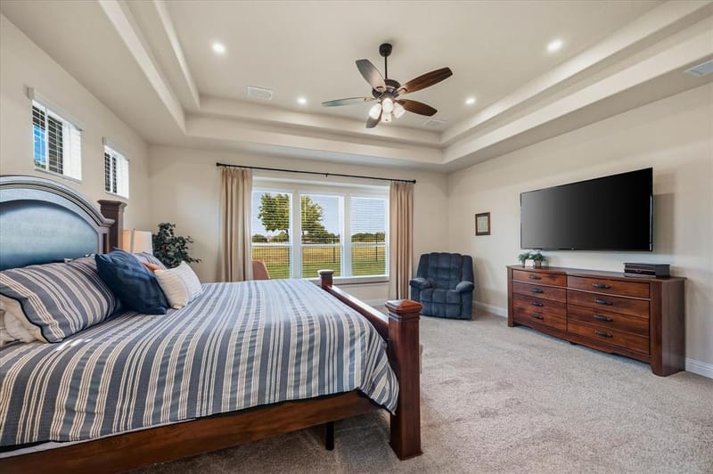 2445 San Marcos Drive, Royse City TX 75189 - Photo 18