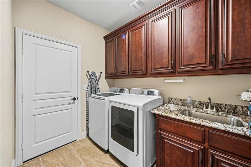 2445 San Marcos Drive, Royse City TX 75189 - Photo 19