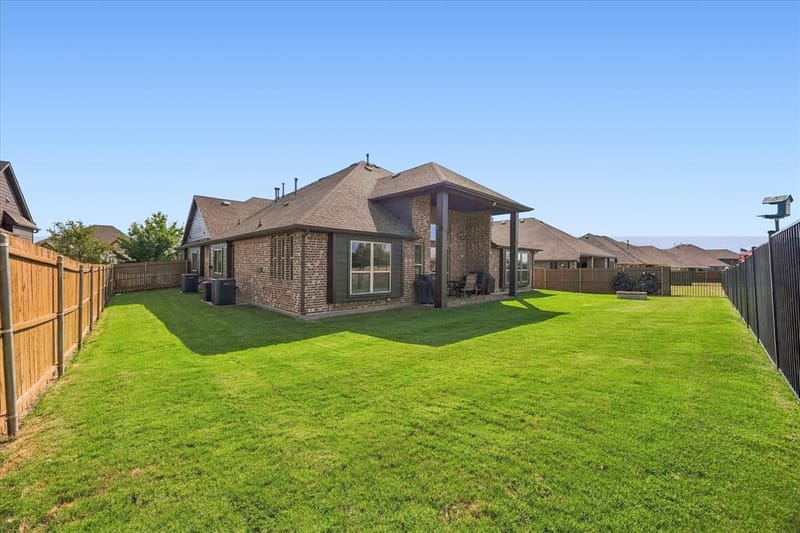 2445 San Marcos Drive, Royse City TX 75189 - Photo 35