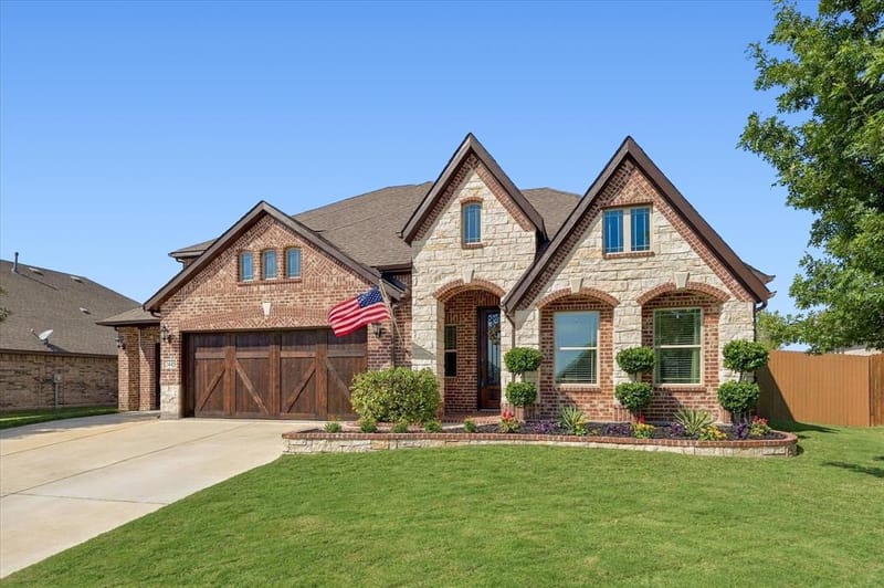 2445 San Marcos Drive, Royse City TX 75189 - Photo 31