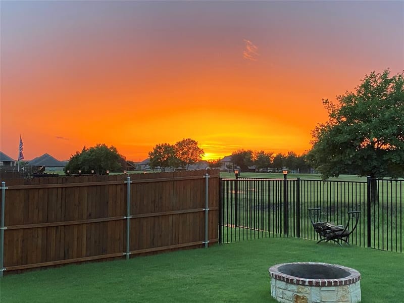 2445 San Marcos Drive, Royse City TX 75189 - Photo 39
