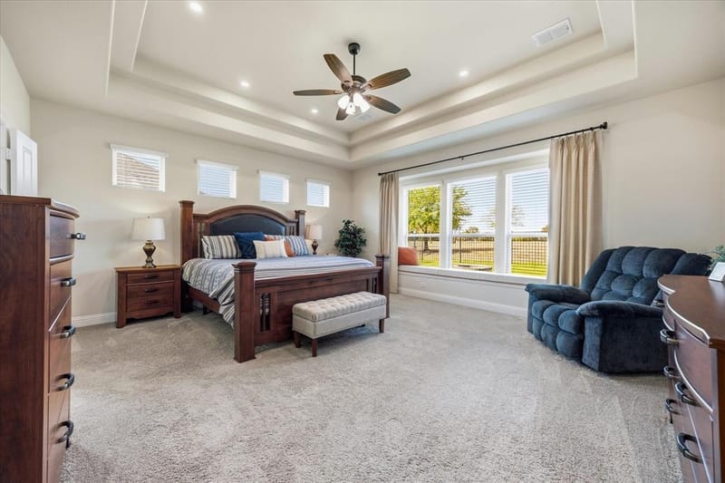 2445 San Marcos Drive, Royse City TX 75189 - Photo 8