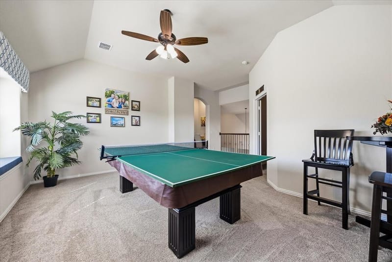 2445 San Marcos Drive, Royse City TX 75189 - Photo 25