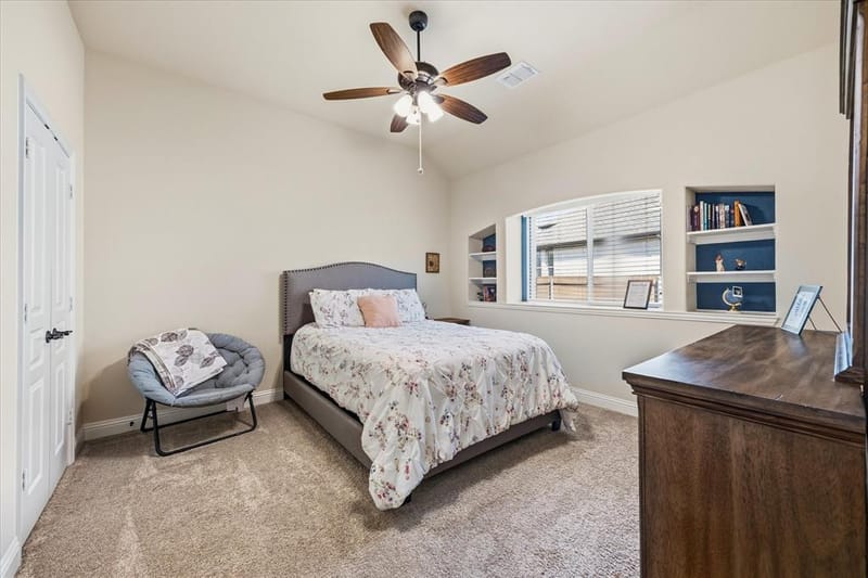 2445 San Marcos Drive, Royse City TX 75189 - Photo 21