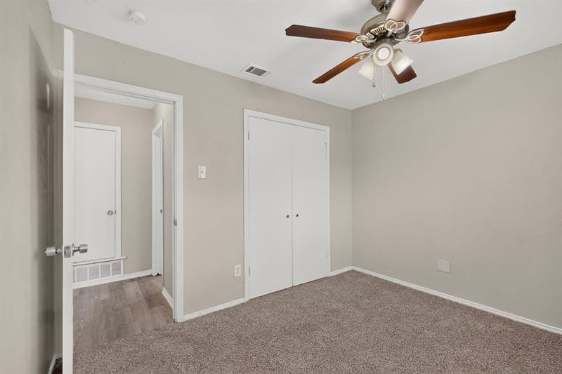 9839 Glengreen Drive, Dallas TX 75217 - Photo 23