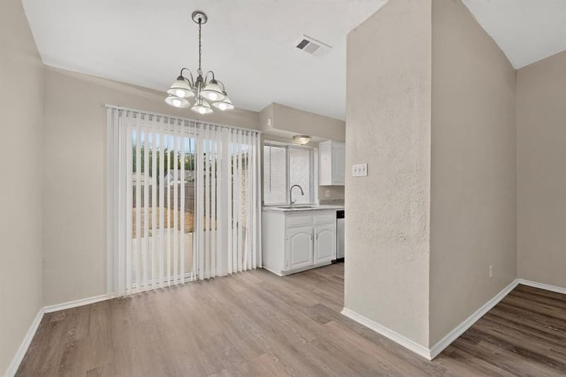 9839 Glengreen Drive, Dallas TX 75217 - Photo 12