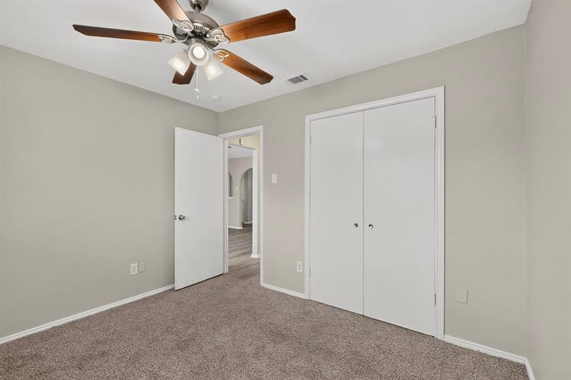 9839 Glengreen Drive, Dallas TX 75217 - Photo 22