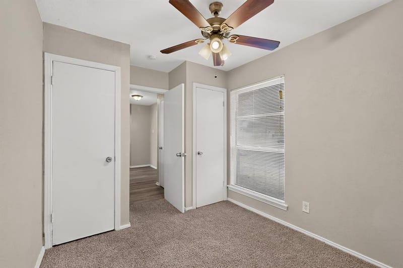 9839 Glengreen Drive, Dallas TX 75217 - Photo 28