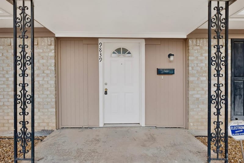 9839 Glengreen Drive, Dallas TX 75217 - Photo 5