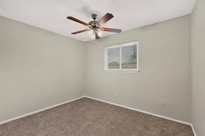 9839 Glengreen Drive, Dallas TX 75217 - Photo 20