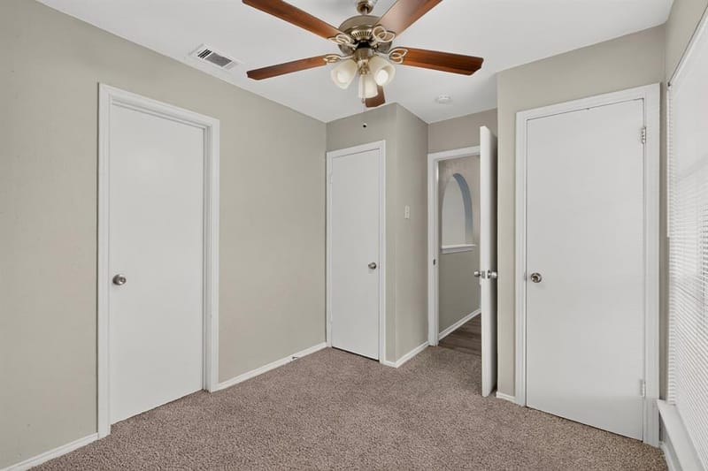 9839 Glengreen Drive, Dallas TX 75217 - Photo 30