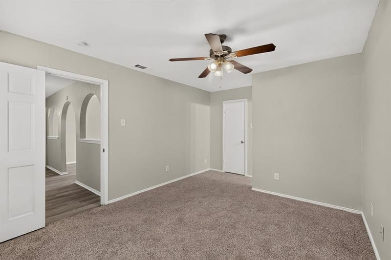 9839 Glengreen Drive, Dallas TX 75217 - Photo 34
