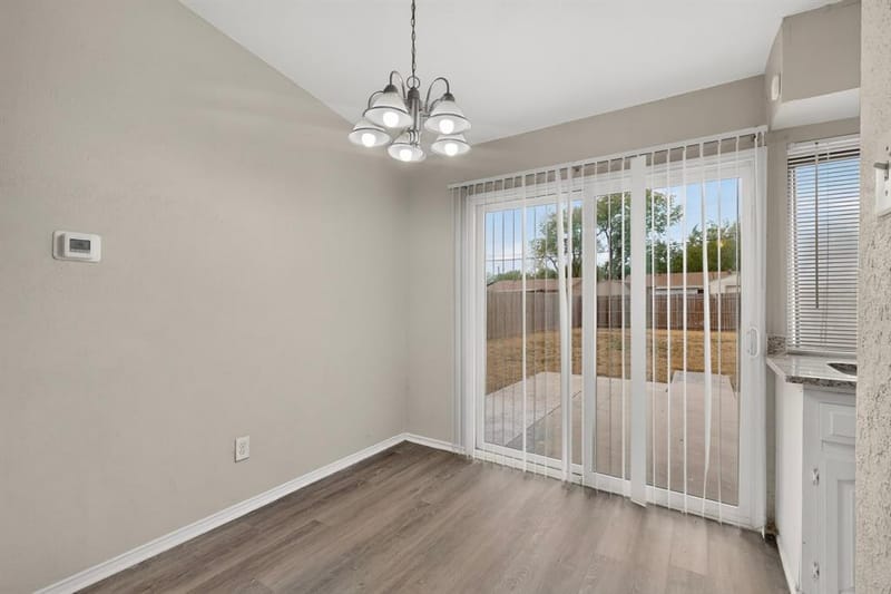 9839 Glengreen Drive, Dallas TX 75217 - Photo 11