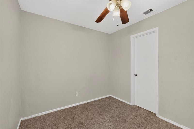 9839 Glengreen Drive, Dallas TX 75217 - Photo 29