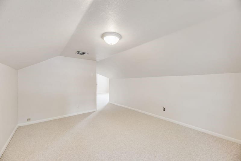 714 W Lamberth Road, Sherman TX 75092 - Photo 23
