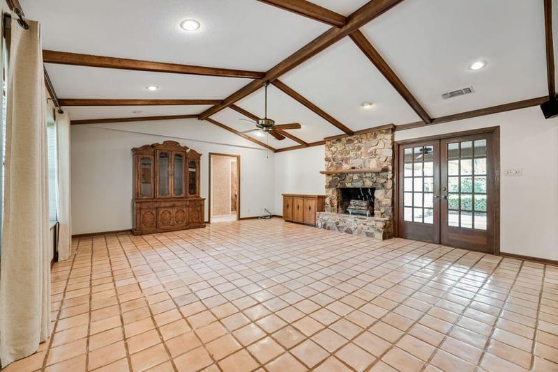 714 W Lamberth Road, Sherman TX 75092 - Photo 6