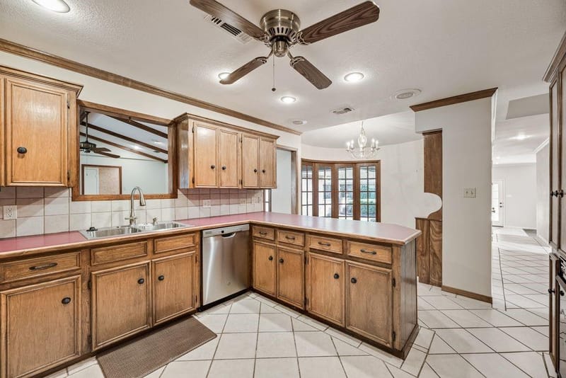 714 W Lamberth Road, Sherman TX 75092 - Photo 13