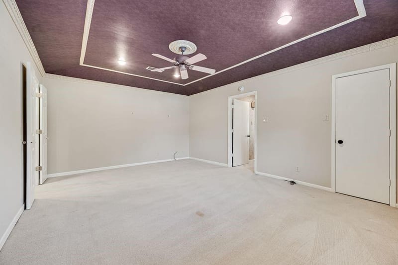 714 W Lamberth Road, Sherman TX 75092 - Photo 16