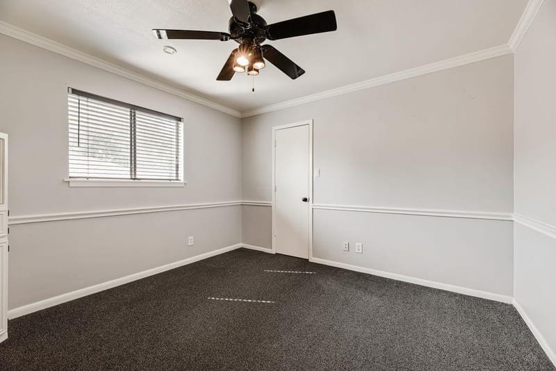 714 W Lamberth Road, Sherman TX 75092 - Photo 26