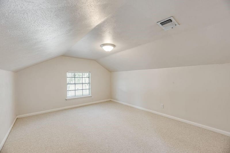 714 W Lamberth Road, Sherman TX 75092 - Photo 22