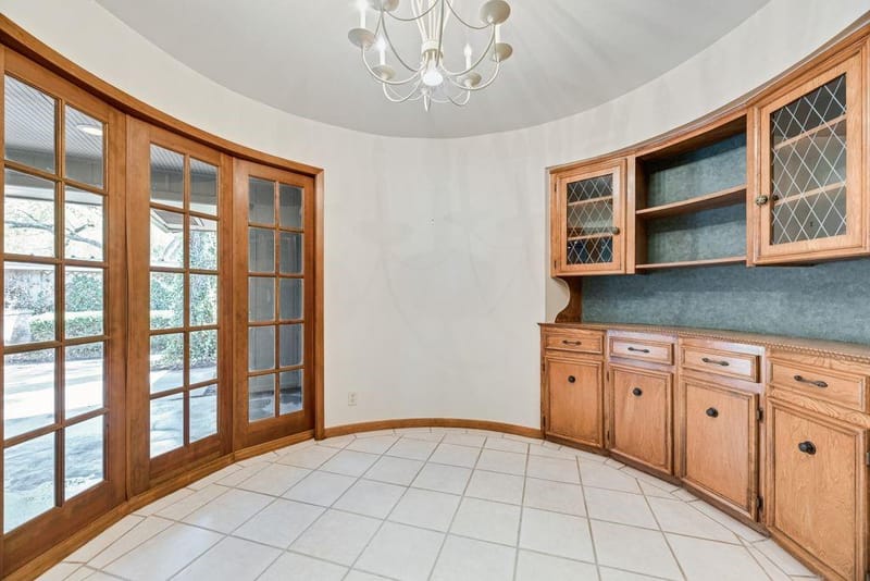 714 W Lamberth Road, Sherman TX 75092 - Photo 7