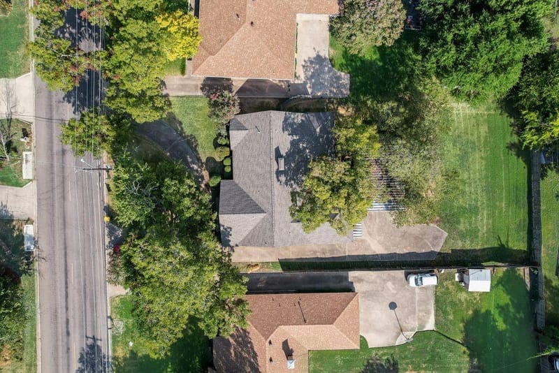 714 W Lamberth Road, Sherman TX 75092 - Photo 3